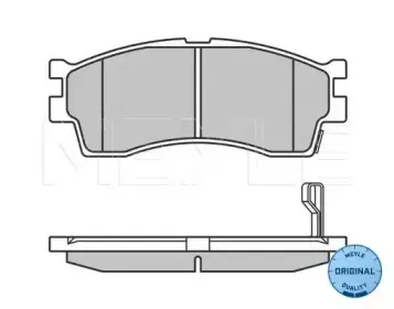 meyle-0252387316w