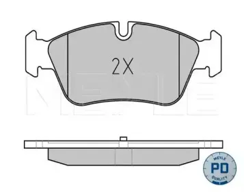meyle-0252393517pd