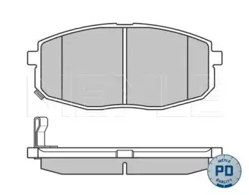 meyle-0252396617pd