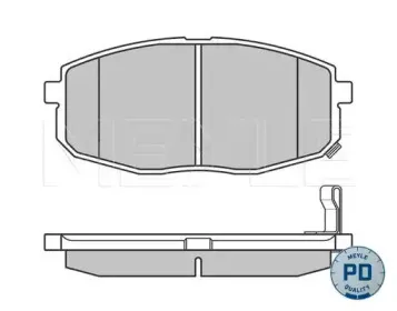 meyle-0252396617pd