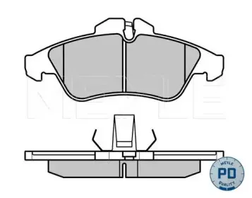 meyle-0252399020pd