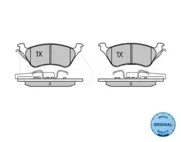 meyle-0252403616w