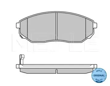 meyle-0252409217w