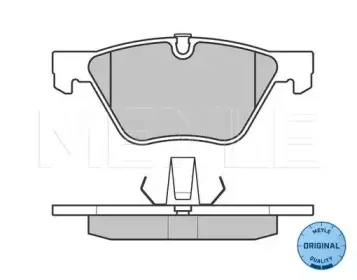 meyle-0252409620