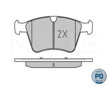 meyle-0252415120pd