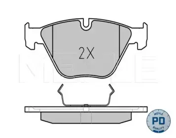 meyle-0252416120pd