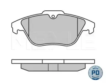 meyle-0252425317pd