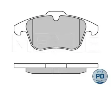 meyle-0252433218pd
