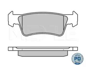 meyle-0252436719pd