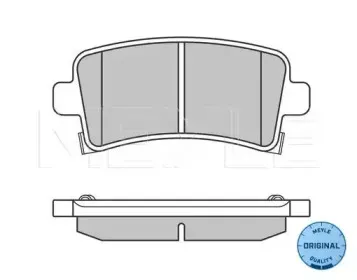 meyle-0252442116w