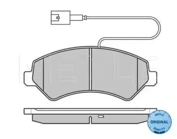 meyle-0252446619w1