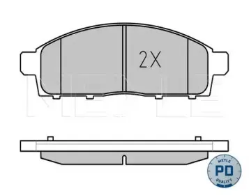 meyle-0252452916pd