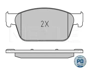 meyle-0252462318pd