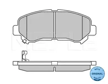 meyle-0252463217