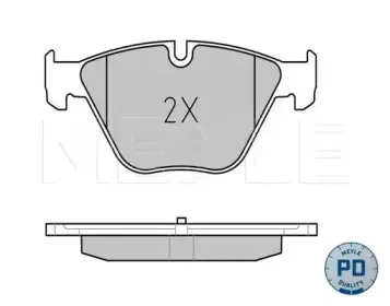 meyle-0252468820pd