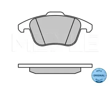 meyle-0252470520w