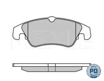 meyle-0252474319pd