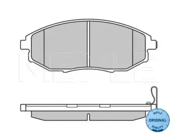 meyle-0252486417w