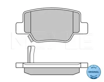 meyle-0252492616w