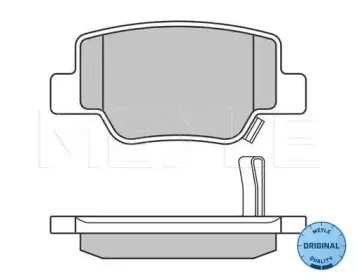 meyle-0252492616w