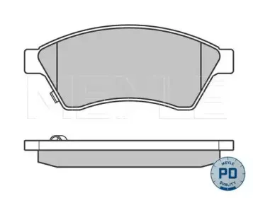 meyle-0252503118pd