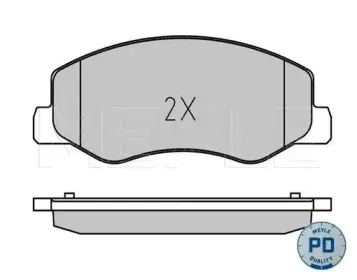 meyle-0252517218pd
