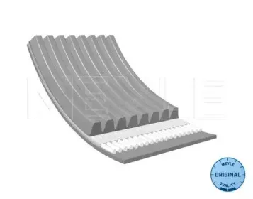 050 008 2622 MEYLE Поликлиновой ремень