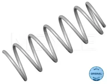 100 041 0002 MEYLE Пружина ходовой части