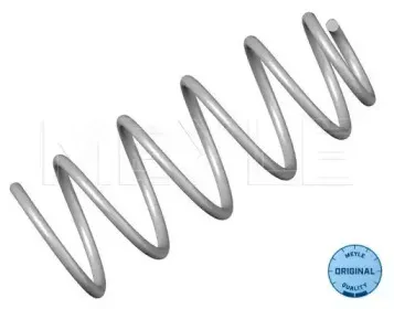 100 639 0022 MEYLE Пружина ходовой части