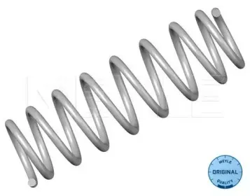 100 739 0020 MEYLE Пружина ходовой части
