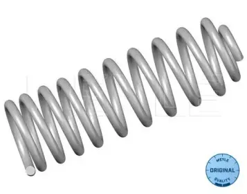 100 739 0023 MEYLE Пружина ходовой части