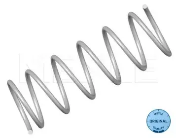 40-14 639 0001 MEYLE Пружина ходовой части