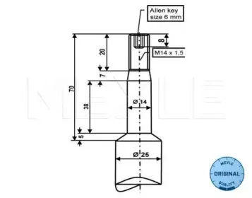 meyle-3266240002