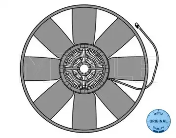 meyle-12142340014