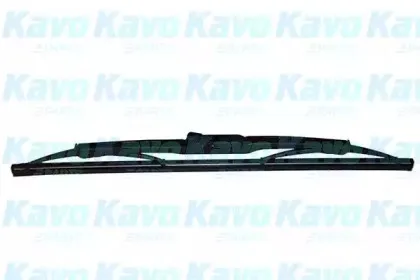nwb-27018