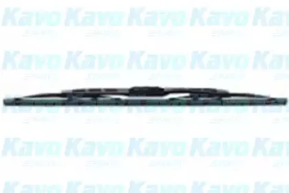 nwb-eu519