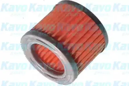 amcfilter-cf1751