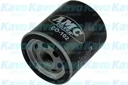 CO-102 AMC Filter Масляный фильтр