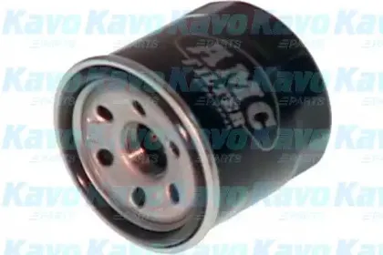 CY002 AMC Filter