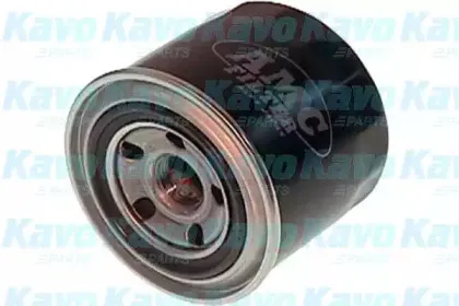 amcfilter-cy004