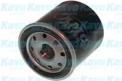 CY005 AMC Filter