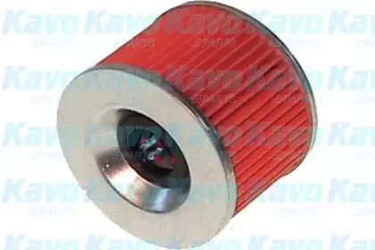 CY011 AMC Filter Масляный фильтр