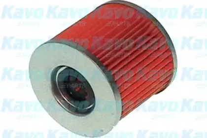 amcfilter-cy012