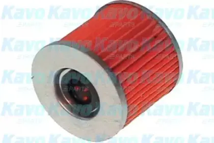 amcfilter-cy013