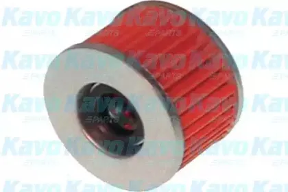 amcfilter-cy016