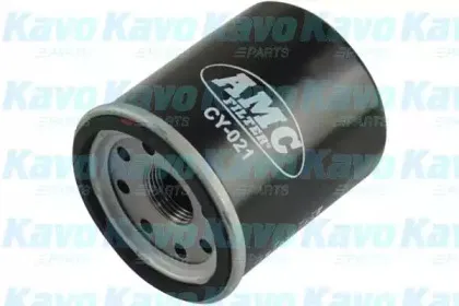 amcfilter-cy021
