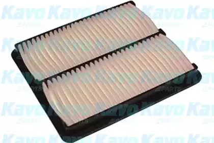 DA-743 AMC Filter Воздушный фильтр