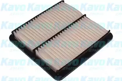 DA-744 AMC Filter Воздушный фильтр