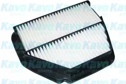 DA-753 AMC Filter Воздушный фильтр
