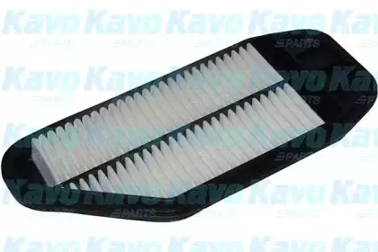 DA-755 AMC Filter Воздушный фильтр